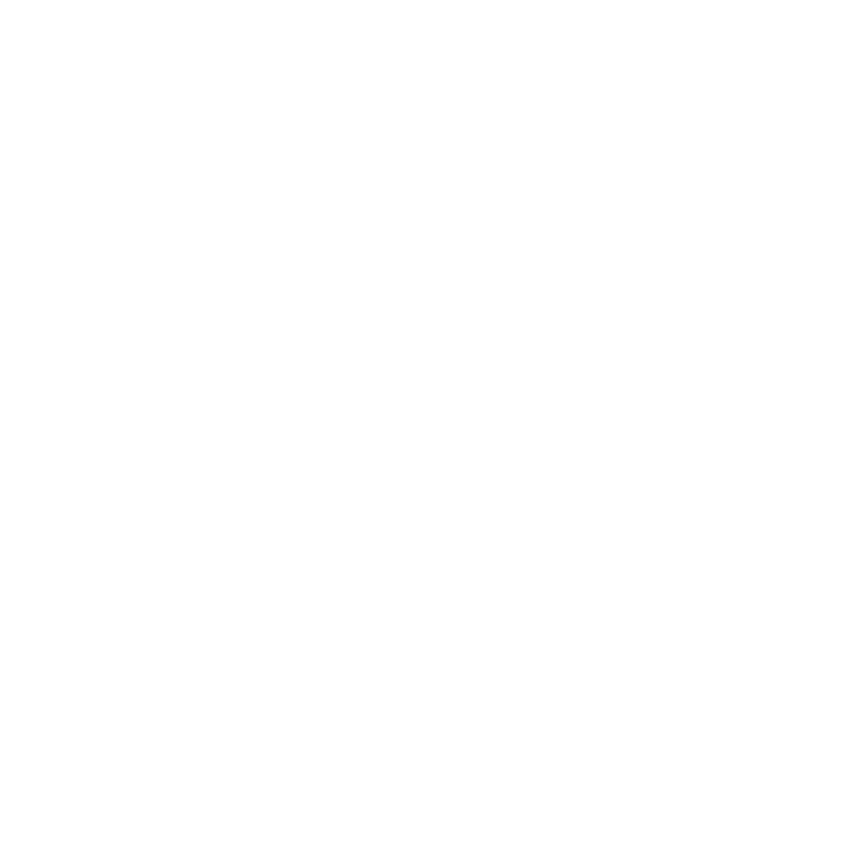 logo calatrava